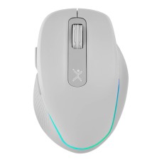 APC-0449011